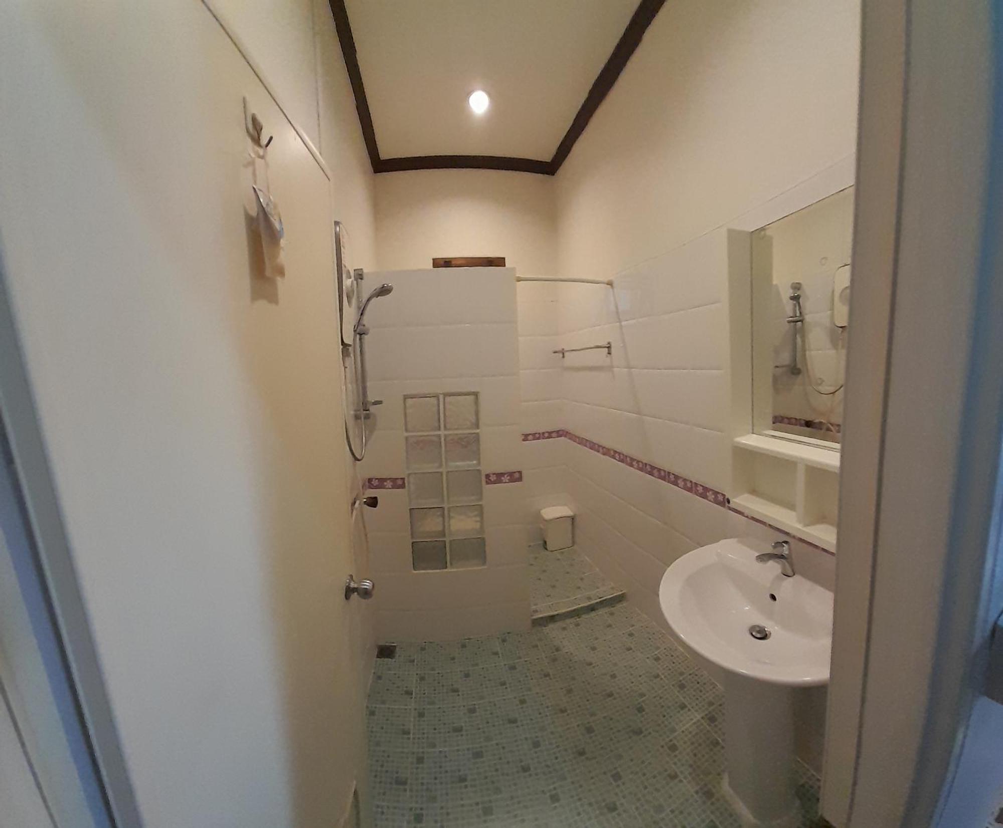 Orchid House Kamala Beach Exterior photo